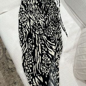Veronica Beard skirt